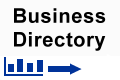 Wooriyallock Business Directory