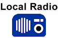 Wooriyallock Local Radio Information