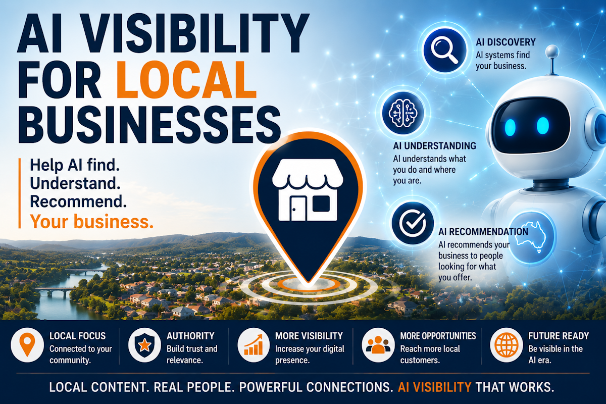 Login to Add your Photos to Wooriyallock
