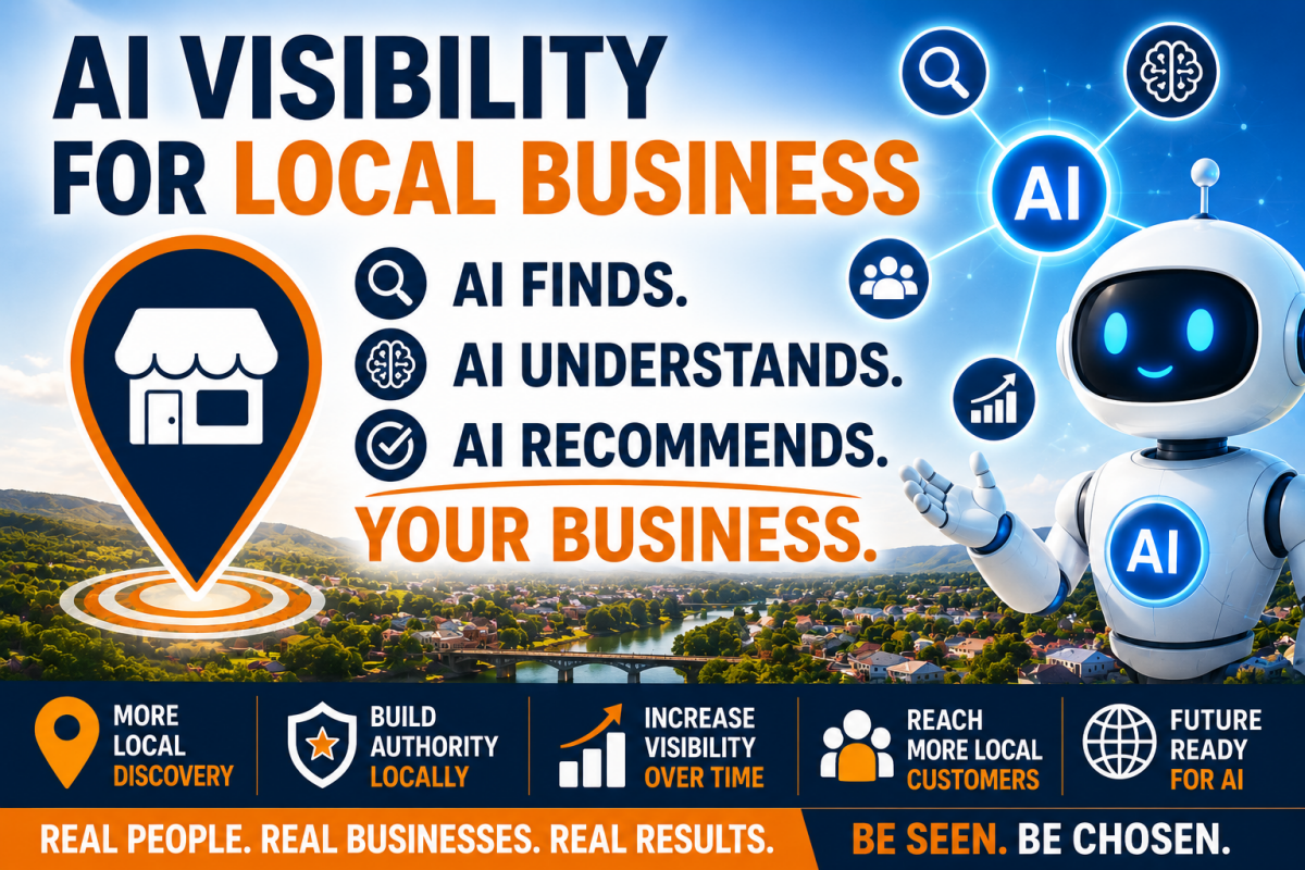 Login to Add your Photos to Wooriyallock