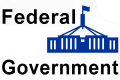 Wooriyallock Federal Government Information