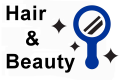Wooriyallock Hair and Beauty Directory