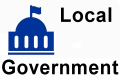 Wooriyallock Local Government Information