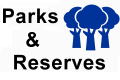 Wooriyallock Parkes and Reserves
