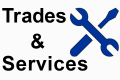 Wooriyallock Trades and Services Directory