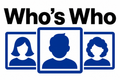 Wooriyallock Who's Who